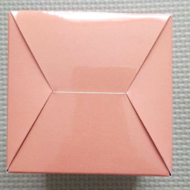 薬屋のひとりごと トレーディングアクリルキーホルダー　もってくてく　BOX