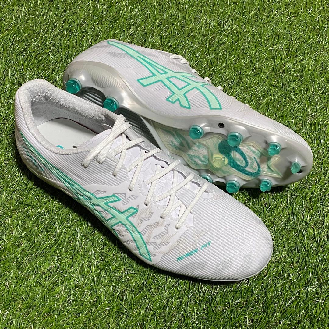 シューズ Asics DSLight Acros Pro 3 26.0