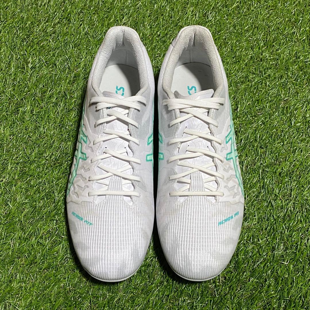 シューズ Asics DSLight Acros Pro 3 26.0