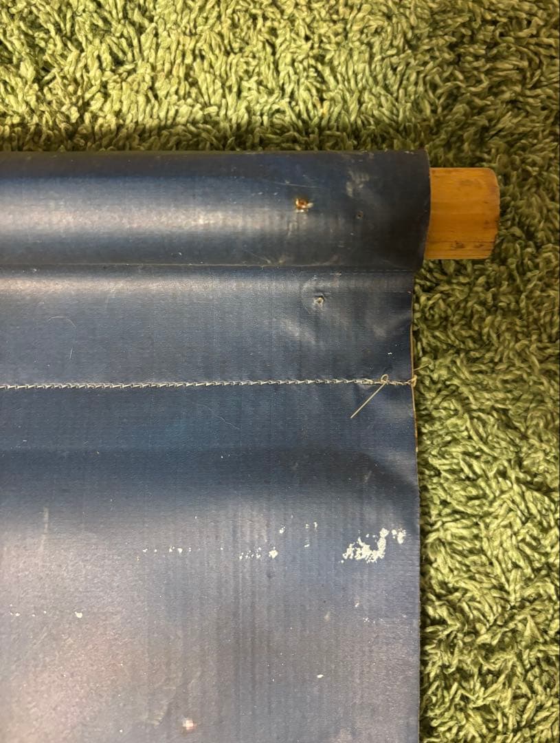 【非売品】O'NEILL サーフィン 大型バナー 2000年代 オニール バナー