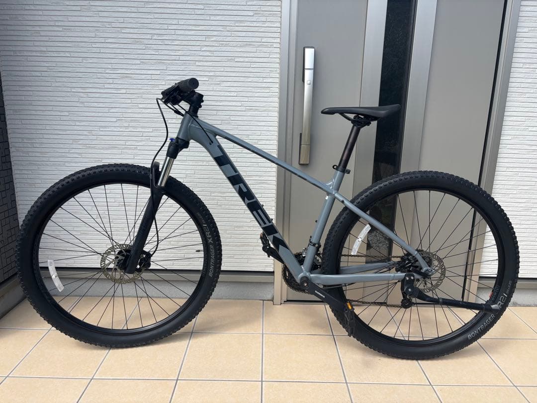 TREK Marlin 7 トレック　マーリン7 29インチ