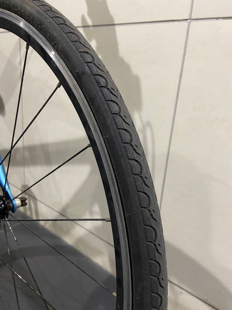 GIANT escape R3 クロスバイク　ジャイアント　エスケープrx自転車
