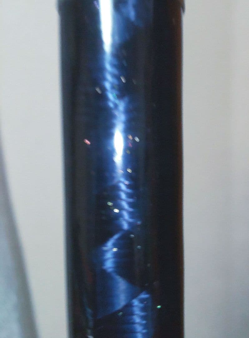 美品 SHIMANO シマノ サーフチェイサー 425DX-T 投げ釣り竿