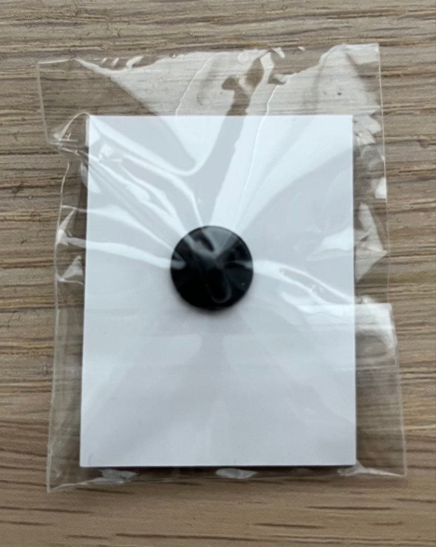 超激レア！万博★Expo2025★サンマリノ・リベルタス★未開封★ラスト1個‼︎