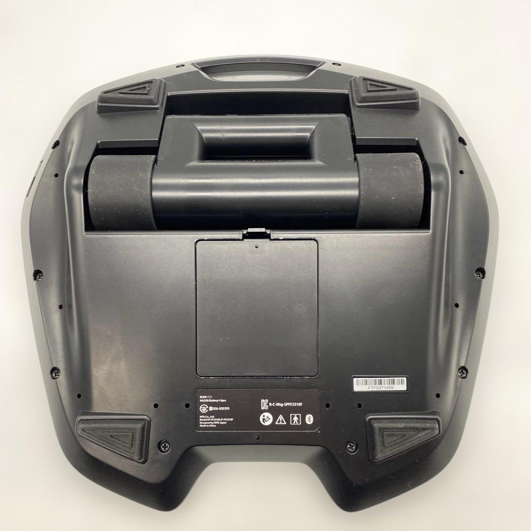 その他 SIXPAD Foot Fit (SP-FF2310F)