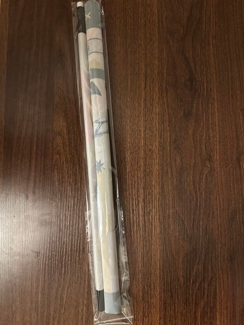 勝利の女神ニケ　京まふ　紅蓮　着物