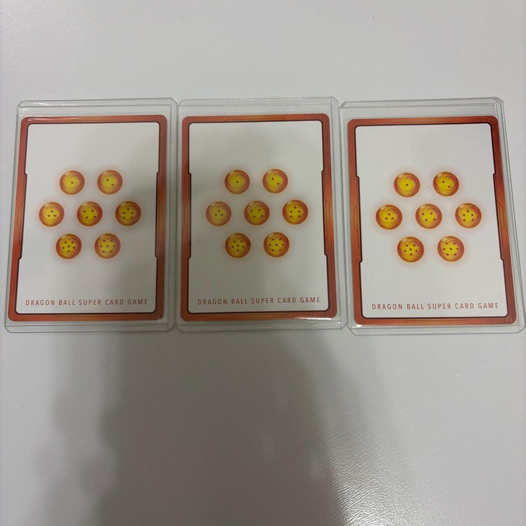 【美品・3枚セット】エナジーマーカー E-72 銀 9巻　※バラ売り可