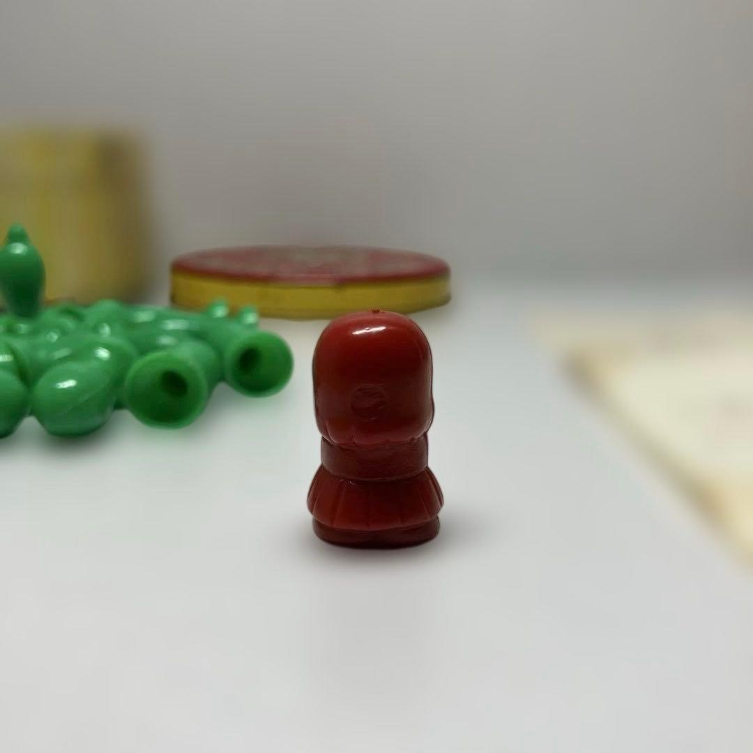 マウント MOUNT ダイアモンドゲーム ダイヤモンドゲーム レトロ レア
