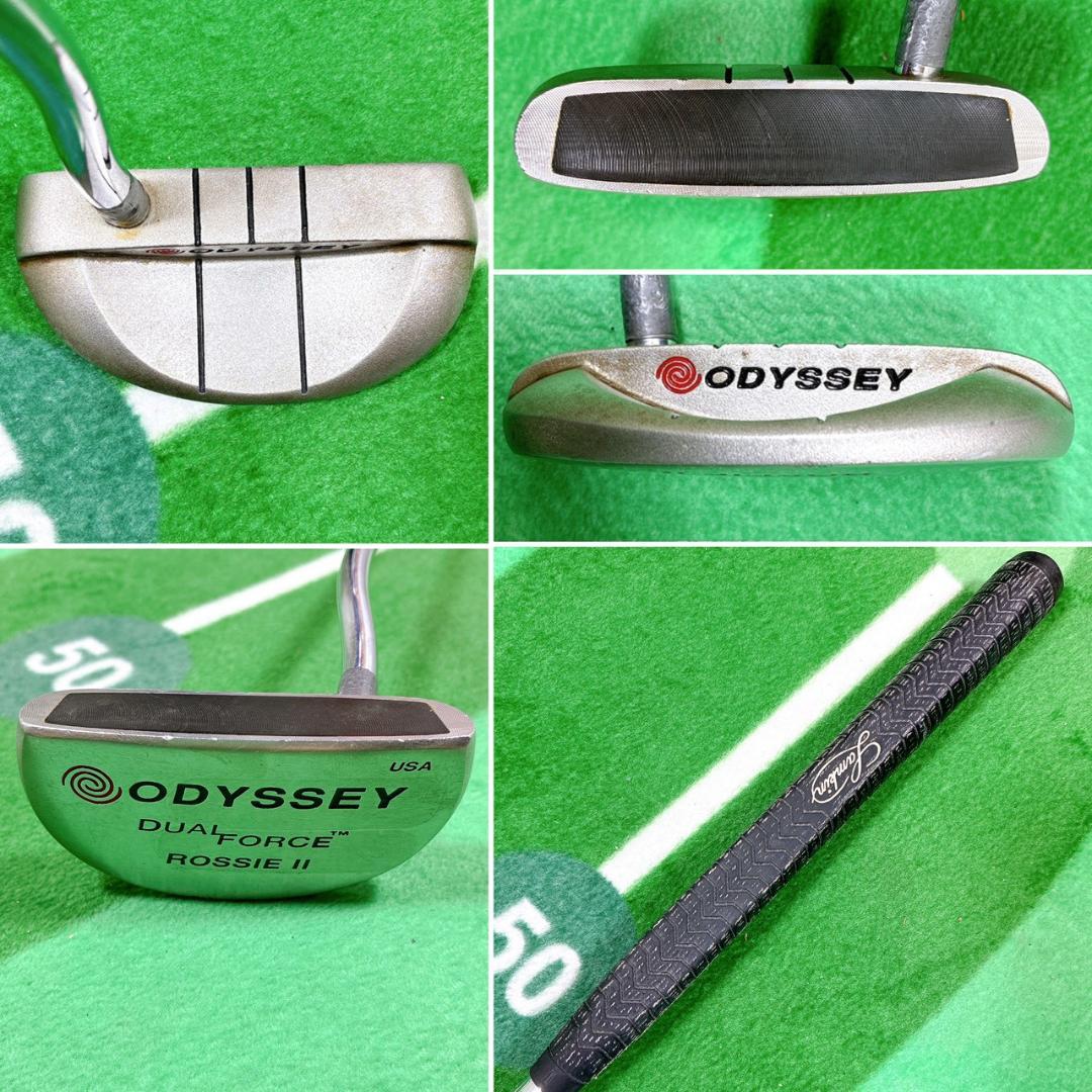 Callaway XR　メンズ ゴルフクラブセット11本