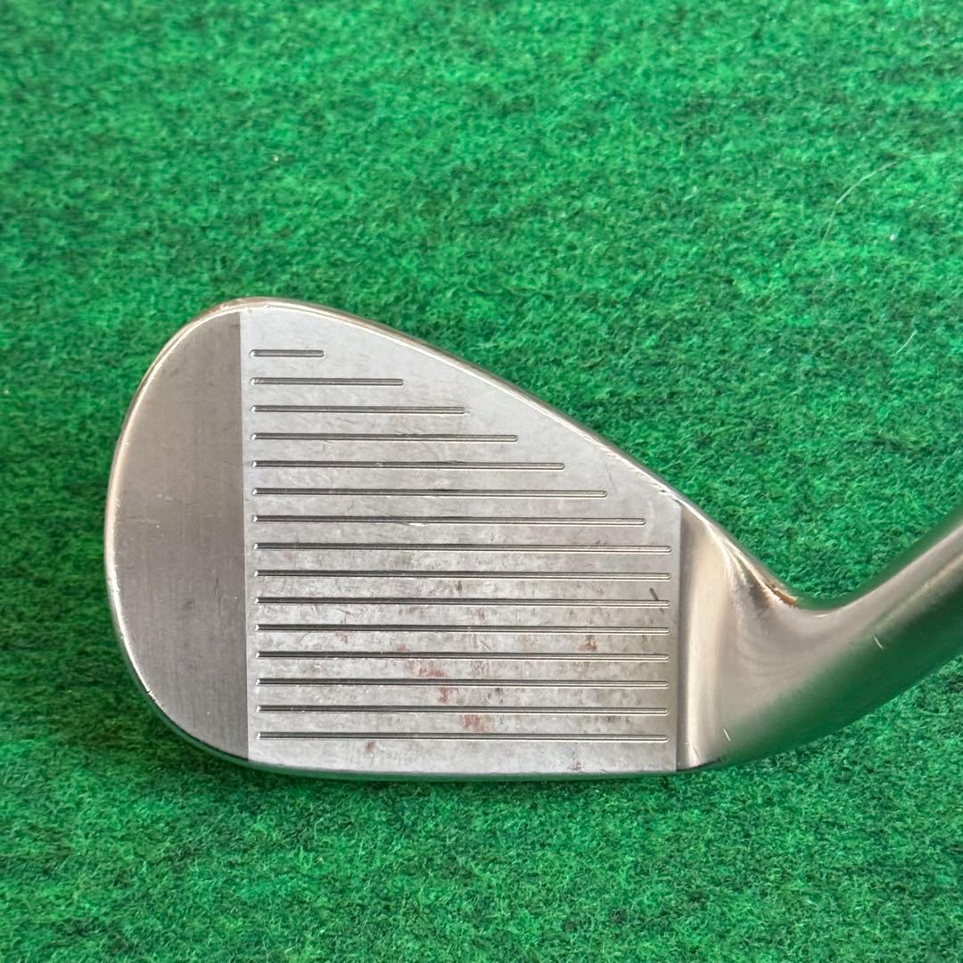 フォーティーン DJ-6 46/50/56 3本セット DG105 S200