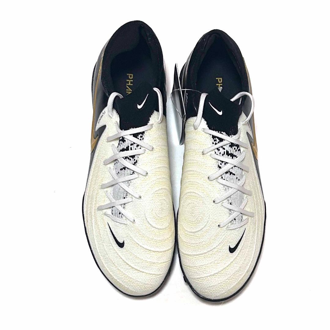 新品　NIKE　27㎝　ナイキ ファントム GX2 プロ フットサル サッカー