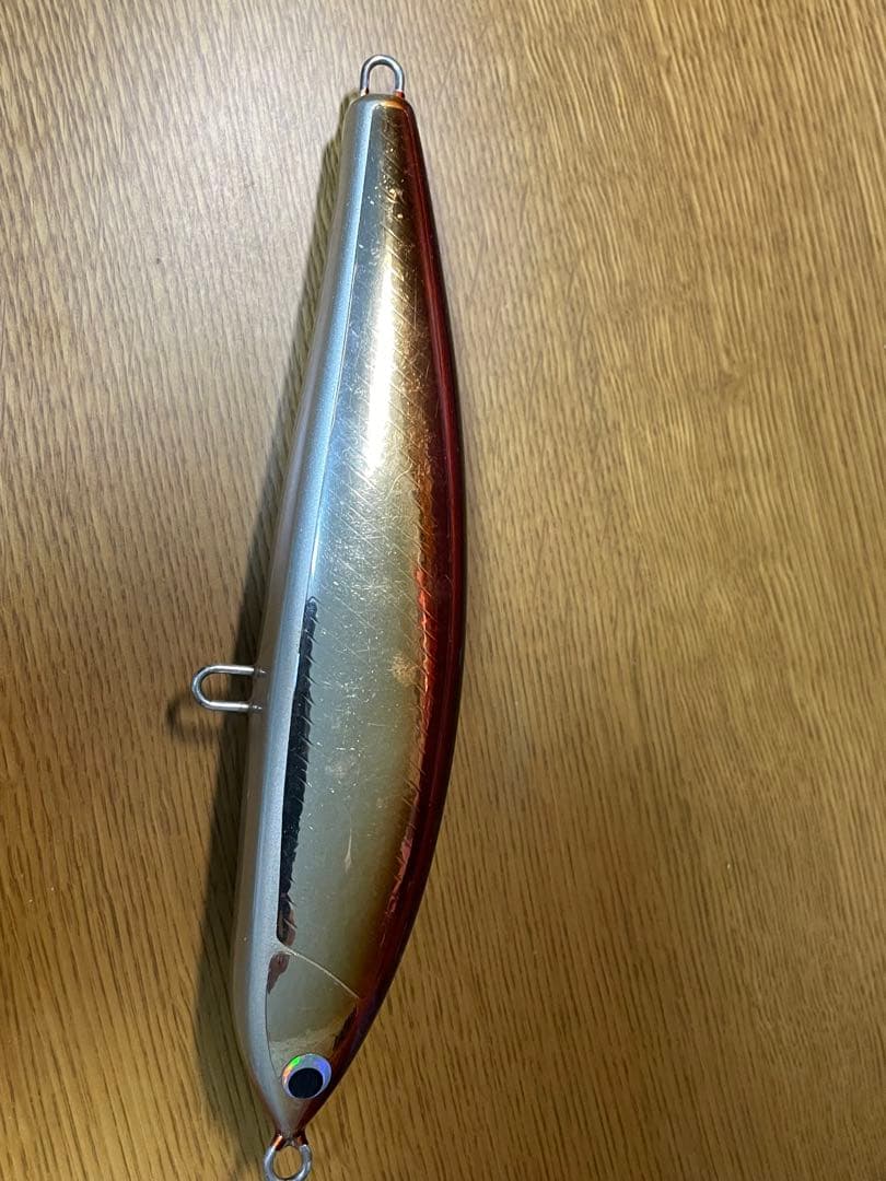 ルグランタンゴ190