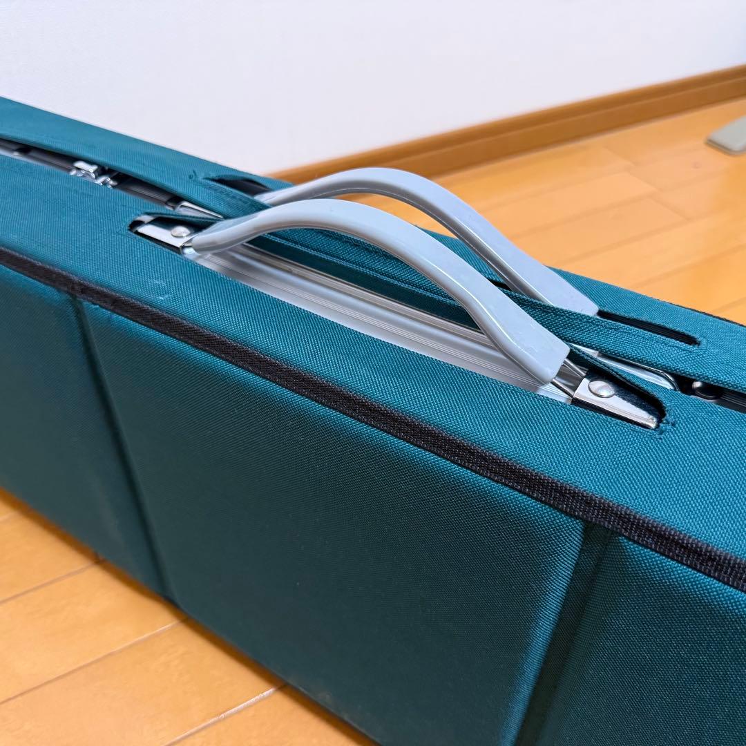 コールマン　ピクニックベンチセット　170-5652