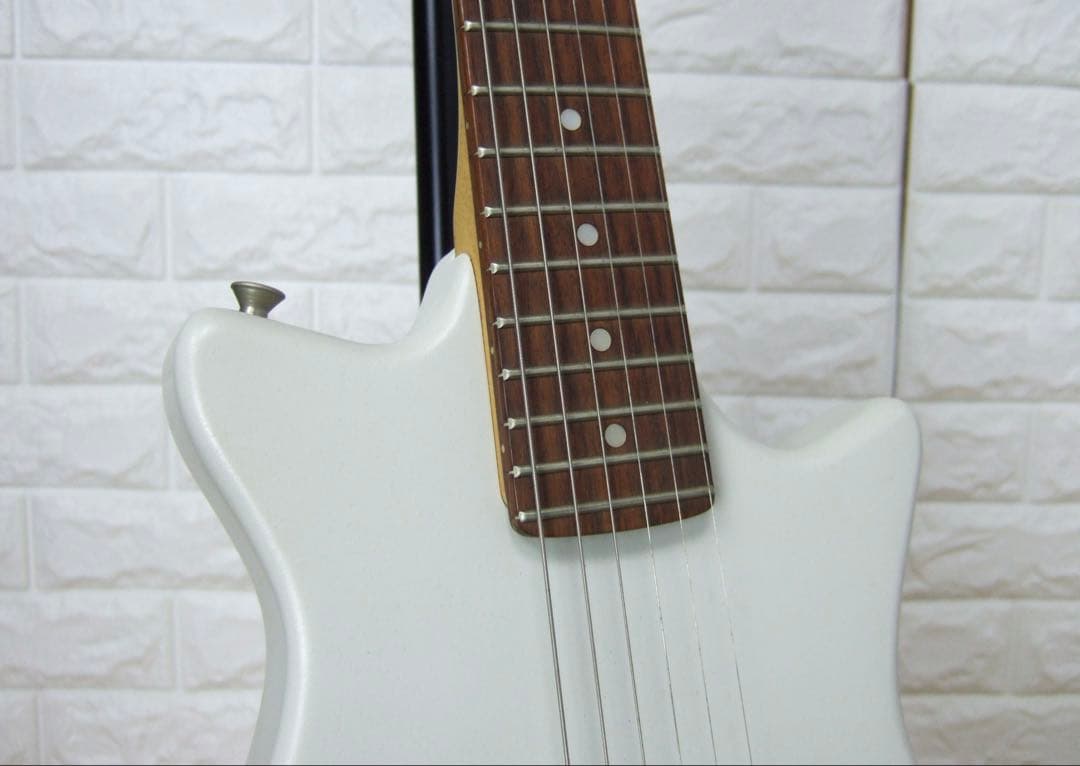 Roland GTM GC-10 ギターシンセ ギターコントローラー