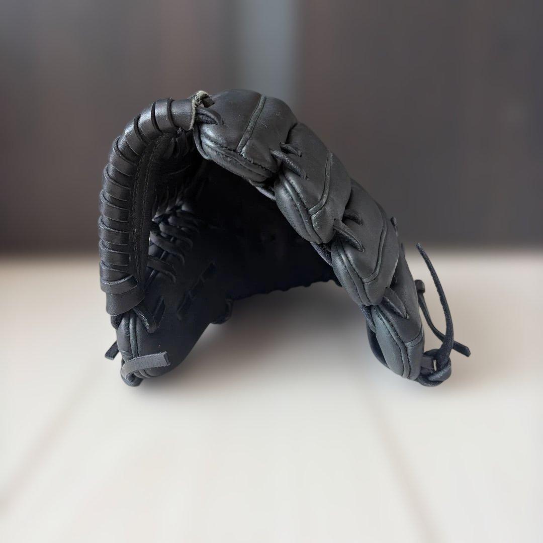 NIKE ダイアモンドプロJ 廃盤 希少 良品