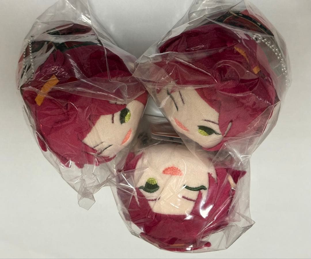 衣更真緒 まとめ売り