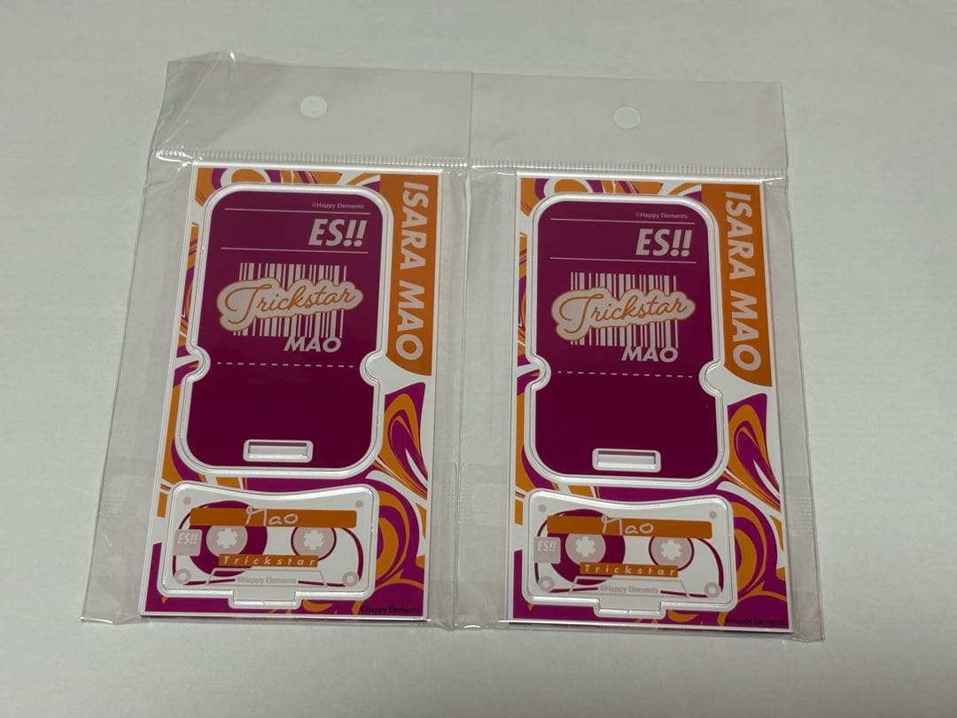 衣更真緒 まとめ売り