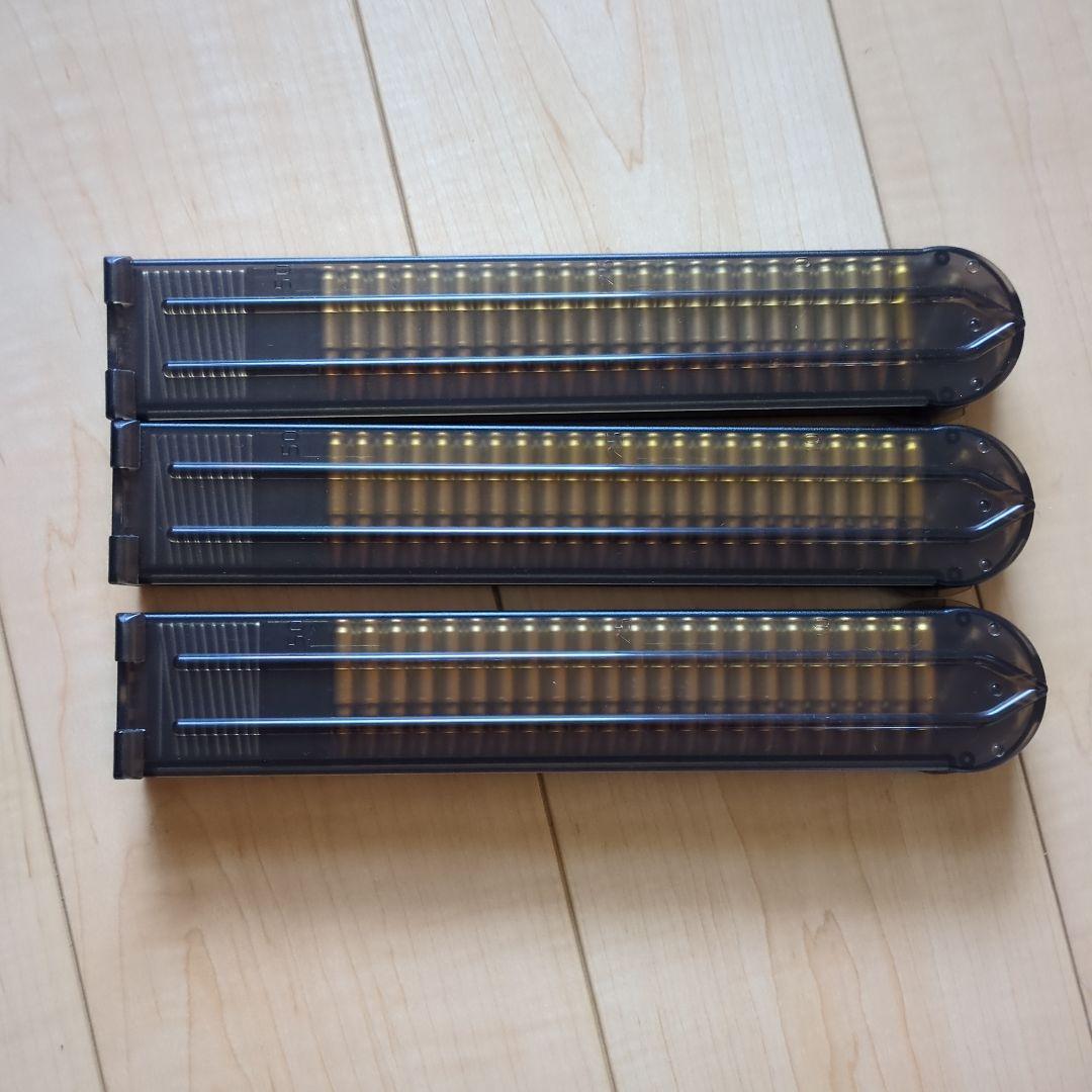 電動ガン 東京マルイ P-90