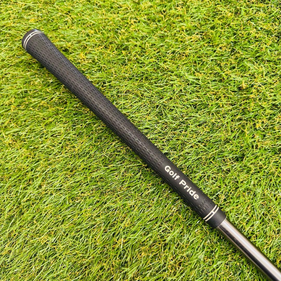 【女性用】TaylorMade r5 XL 460cc D ドライバー （A）