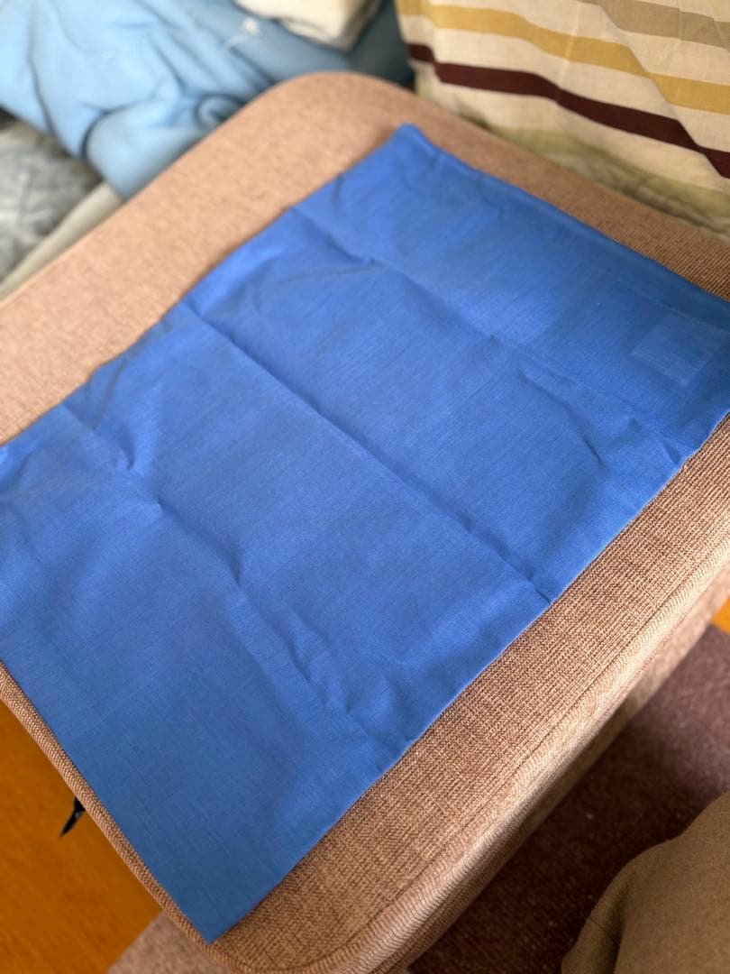 ASICS＊競技用スパイク 陸上 24cm