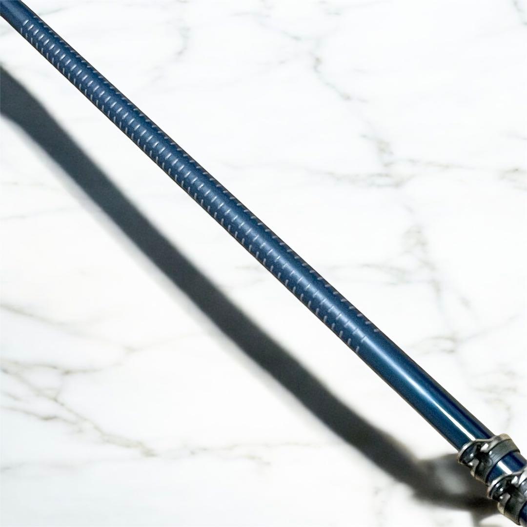 【未使用品】NFT NF BASIS SPECIAL 磯　2-530