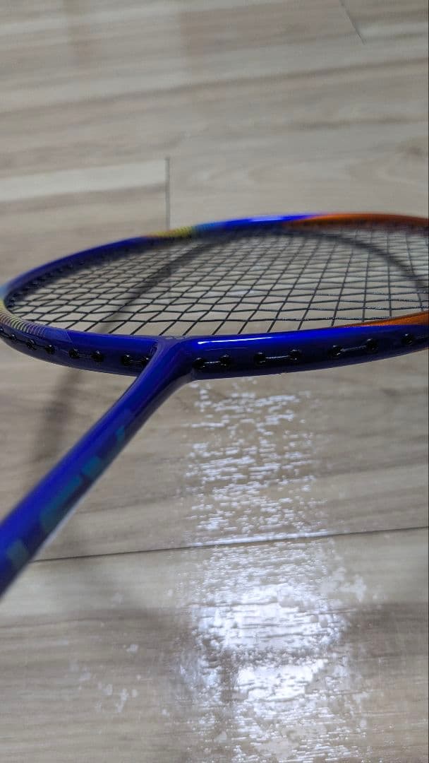 YONEX アストロクスFB
