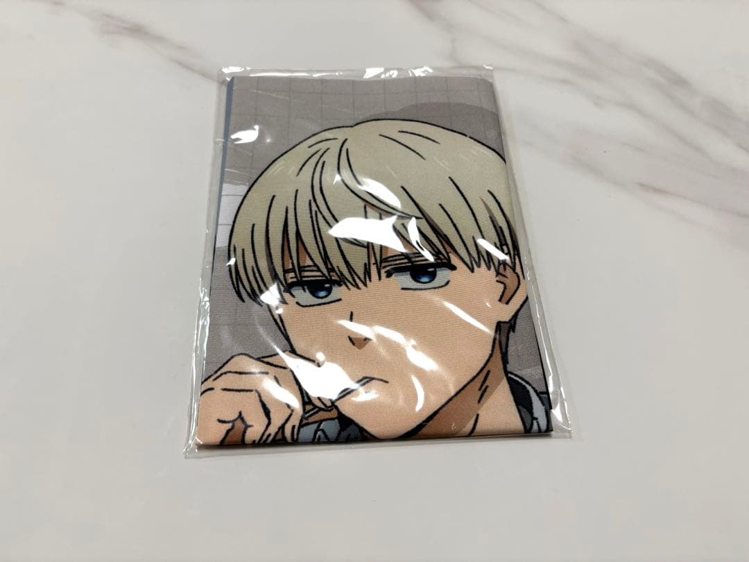 WIND BREAKER ウィンブレ　梶蓮　まとめ売り
