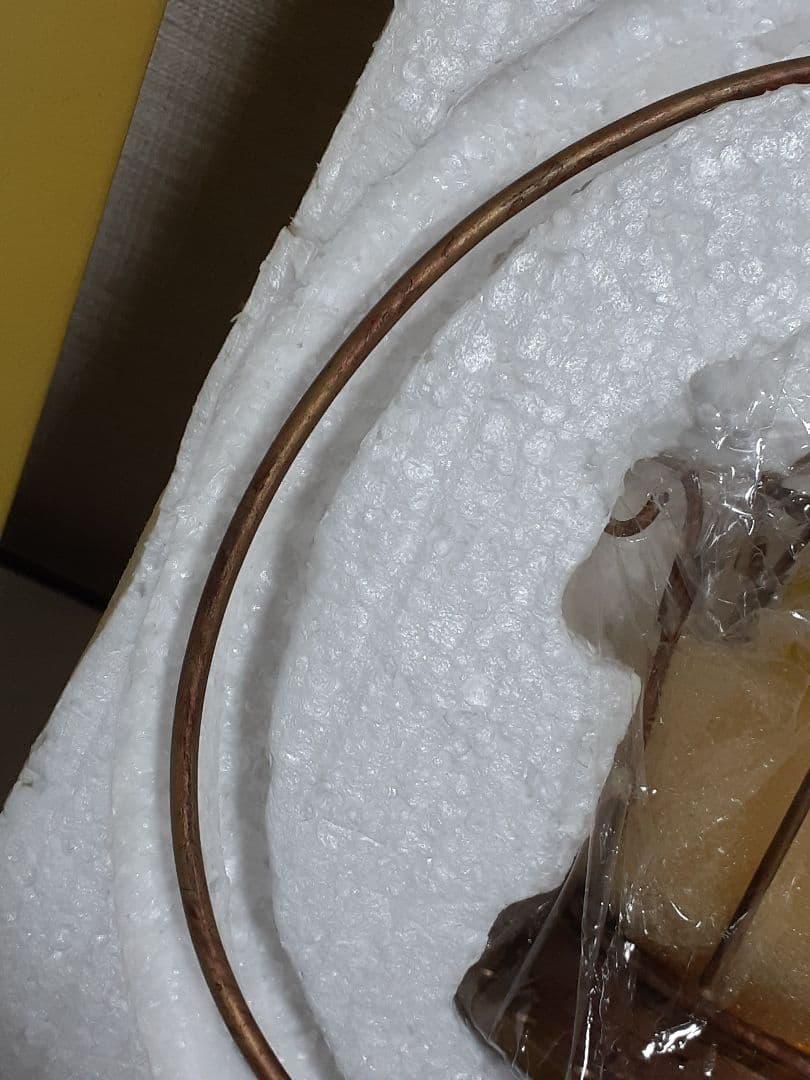 トゥイーティー アクセサリーホルダー RAKUDO