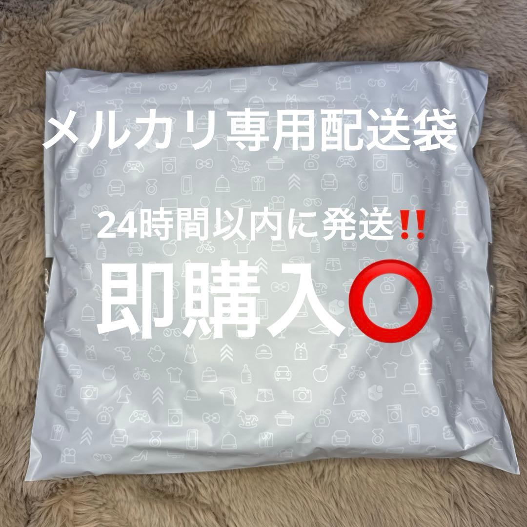 【Nike】極美品・超お得‼️フード付き ウェア アウター 洋服 ナイキ 古着